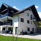 79736 Rickenbach - Monteurunterkunft Gerspach Schweikhof