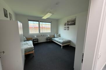 Monteurzimmer in Celle - Celle Wietzenbruch