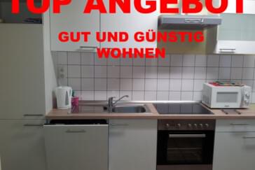 Monteurzimmer in Wolfsburg - Catera Ferienwohnung Ferienhaus Wolfsburg - Braunschweig - Helmstedt