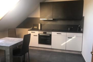 Monteurzimmer in Nideggen - Monteurwohnung ab 15€ pro Nacht - 0162 920 1526