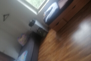 Monteurzimmer in Lichtenberg - Ferienhaus pöhlmann 