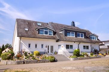 Monteurzimmer in Mittenwalde - Ferienhaus Magasch 