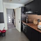 75223 Niefern-Öschelbronn - Monteurwohnung Niefern - 26 Min von Karlsruhe