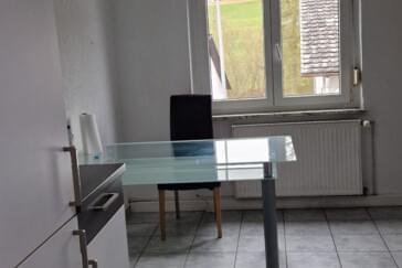 Monteurzimmer in Brombachtal - Sai Home