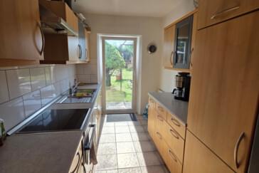 Monteurzimmer in Augsburg - Monteurzimmer Augsburg