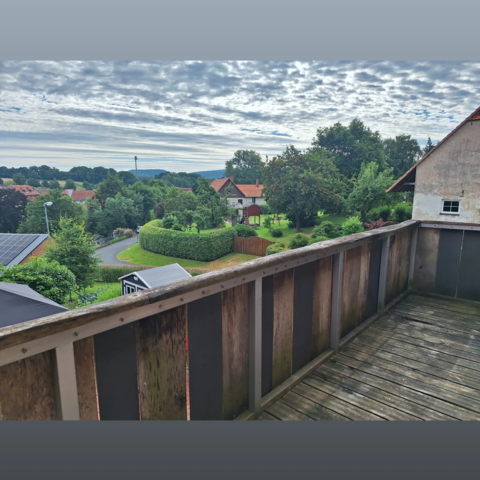 Monteurzimmer in Bühren - De Lüttje Utkiek