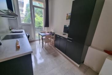 Monteurzimmer in Birkenfeld - Grillen erlaubt - Monteurwohnung Pforzheim ab 3 Personen