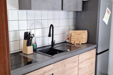 Monteurzimmer in Reutlingen - Monteurwohnung Reutlingen