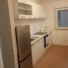 75365 Calw - Große Monteurwohnung in Calw - mit Parkplatz