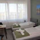 75177 Pforzheim - OK Apartments