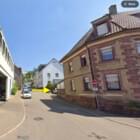 75223 Niefern - Monteurwohnung Niefern