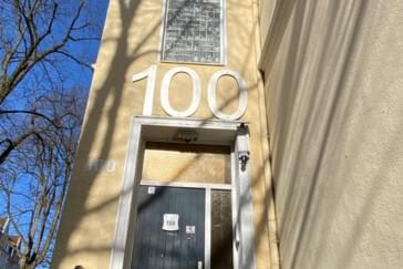 Monteurzimmer in Kiel - Monteurzimmer in Kiel – zentral, sauber & preiswert 