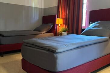 53111 Bonn - Komfortable Zimmer und Wohnungen ,WiFi eigene Küche Badezimmer