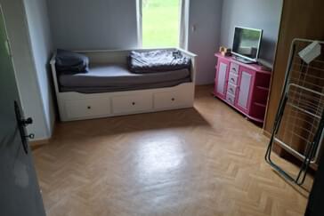 Monteurzimmer in Collenberg - Monteurwohnung Lise