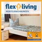 45145 Essen - flex living - unverbindlich anfragen