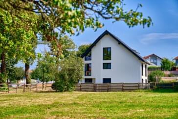 Monteurzimmer in Bad Kreuznach - Monteurzimmer 6 Pers. | TOP-Lage Bad Kreuznach