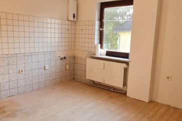 Monteurzimmer in Betzdorf - Zentrale Wohnung in Betzdorf