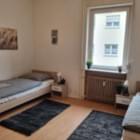 65795 Hattersheim - Main-Apartments | Monteurwohnungen rund um Frankfurt/Flughafen
