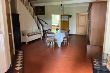 Monteurzimmer in Geestland - CuxZimmer-Vermietung