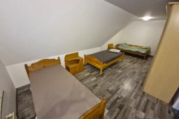 Monteurzimmer in Salzgitter - Monteurzimmer Zajkovic