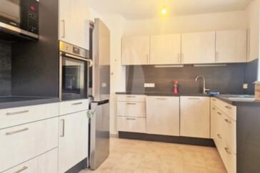 Monteurzimmer in Marktoberdorf - Monteurswohnung