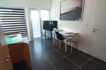 Monteurzimmer in Hildesheim - Monteurwohnung Goerlich