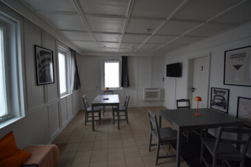 Monteurzimmer in Heilbronn - 8 x Zim/Monteurwohnungen/Möblierte Wohnungen/Ferienwohnungen