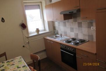 Monteurzimmer in Kalefeld - Demburg Monteurzimmer