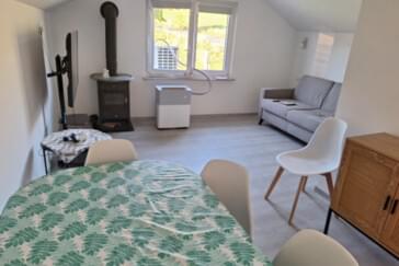 Monteurzimmer in Wissen - Monteurunterkunft - ab 9,00€ p.Pers.