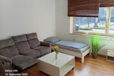 Monteurzimmer in Rieste - Monteurzimmer Rieste