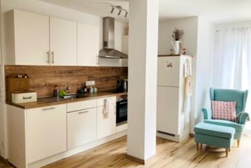 Monteurzimmer in Passau - Passau und Region - Unterkunft für Arbeiter und Monteure