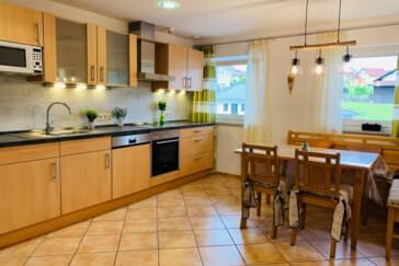 Monteurzimmer in Obernzell - Monteurzimmer Obernzell