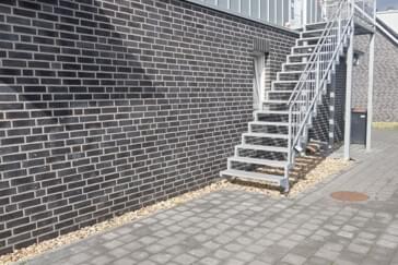 Monteurzimmer in Celle - Celle Groß Hehlen