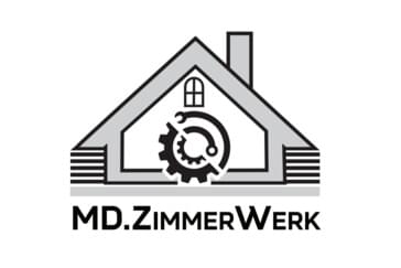 www.md-zimmerwerk.de