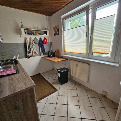 Monteurzimmer in Rüdersdorf - Wohnung Rüdersdorf 
