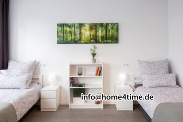 Pension in Oldenburg - ✋‼️Günstig und gut mit Home4Time ‼️✋