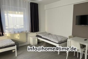 Monteurzimmer in Celle - ✋‼️Günstig und gut mit Home4Time ‼️✋