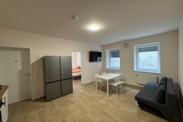 22111 Hamburg - Monteurzimmer, -wohnungen und -häuser in Würzburg, Schweinfurt, Aschaffenburg, Karlstadt…