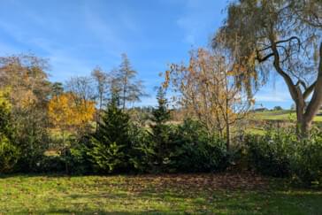 Monteurzimmer in Altomünster - Monteurunterkunft Ottelsburg