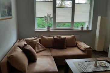 Monteurzimmer in Grevesmühlen - Monteurwohnung Grevesmühlen