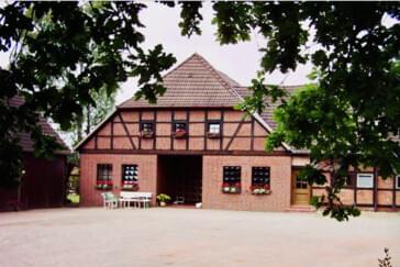 Monteurzimmer in Eschede - Hof Schlichte Ferienwohnungen 