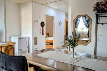 Monteurzimmer in Wiesentheid - Monteurzimmer 97353 Wiesentheid - Zimmer frei- Einzelzimmer-Doppelzimmer- Apartment