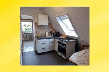 Monteurzimmer in Grande - ⭐️⭐️⭐️⭐️⭐️ Grande Ferienwohnung