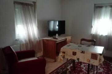 Monteurzimmer in Stadtallendorf - Rossella