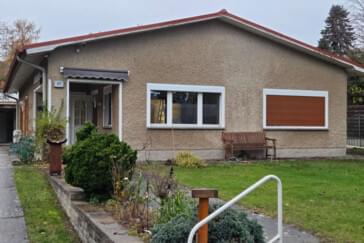 Monteurzimmer in Glienicke-Nordbahn - Monteur-Haus LÜBECK, Berlin-Pankow, Reinickendorf, Glienicke-Nordbahn, Oranienburg