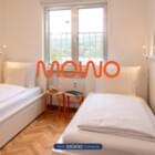 85055 Ingolstadt - Monteurzimmer Ingolstadt