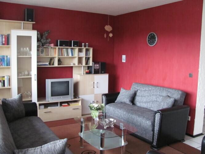 Wohnung 7