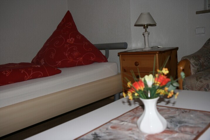 Fa.Klinger, Heidenheim