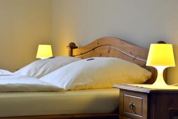 Monteurzimmer in Burgheim - Gasthof Zur Pfalz