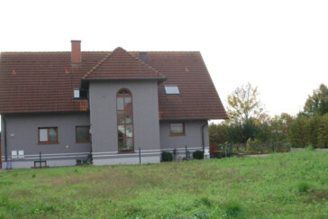 Monteurzimmer in Hördt - Appartment & Zimmervermietung Gehrlein